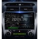TOYOTA Camry - 10.1" МУЛТИМЕДИЯ / Навигация android 16